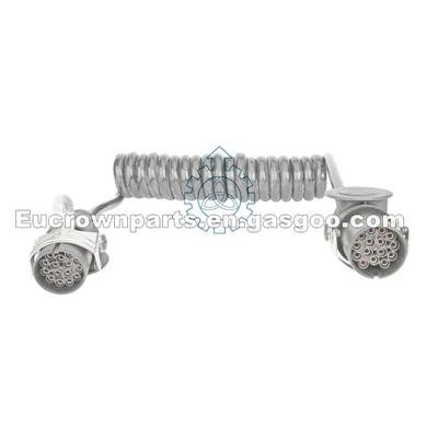 Renault Electrical Coil 5010306930,20367454,20467944,20577437