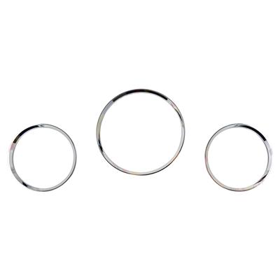 Rings For Mercedes ML W163 (AW-RIG-004)