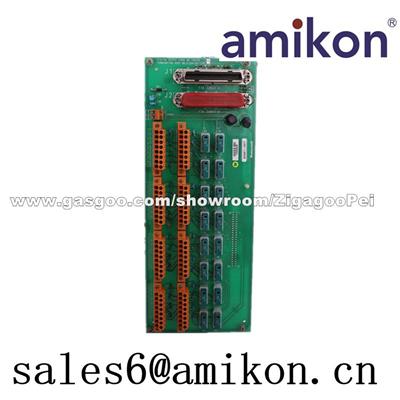 ALLEN BRADLEY 1756-EN2TR IN STOCK OEM Package