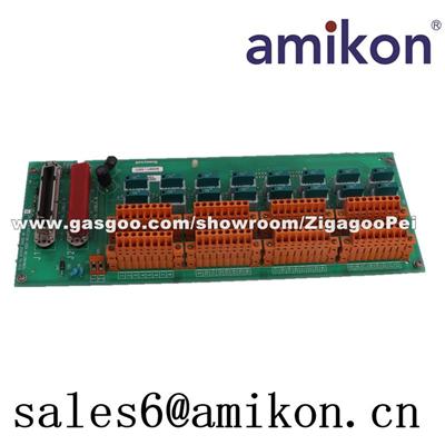 ALLEN BRADLEY 1756-CNB IN STOCK OEM Package