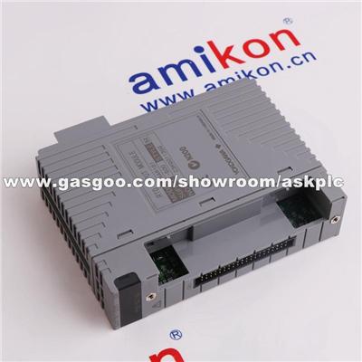 IN STOCK!!YOKOGAWA ADV159-P00