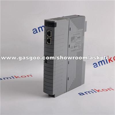 IN STOCK!!YOKOGAWA AAI135-H00 S1