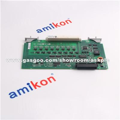 IN STOCK!!YOKOGAWA AAI841-H00 S1