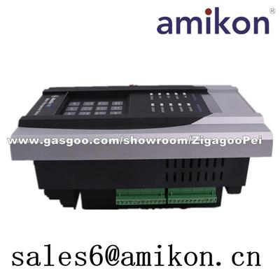 ALLEN BRADLEY 1746-OX8 IN STOCK OEM Package