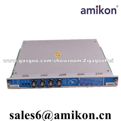 ALLEN BRADLEY 1746-OW8 IN STOCK OEM Package