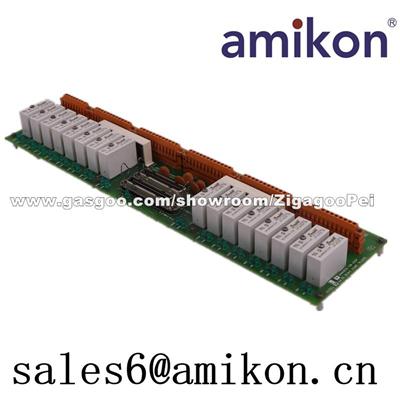 ALLEN BRADLEY 1746-OB16 IN STOCK OEM Package