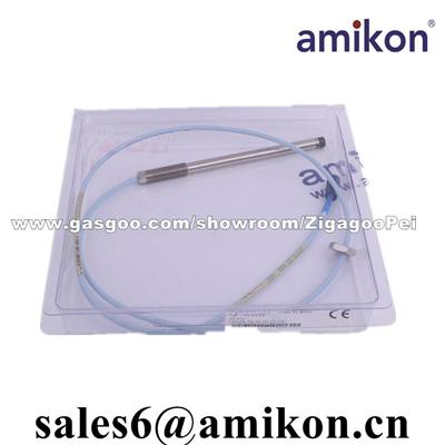 ALLEN BRADLEY 1746-NIO4I IN STOCK OEM Package