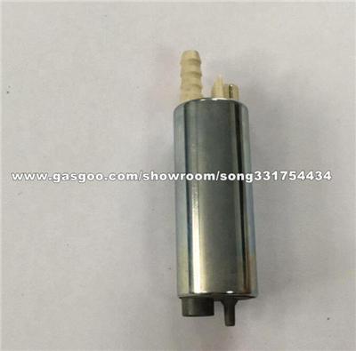 The Fuel Pump 00117262