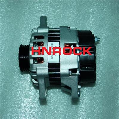 NEW HNROCK 12V 70A ALTERNATOR 2613777 2607052 F000BL0105 F000BL0122 37300-02605 37300-02600 37300-02850 FOR HYUNDAI