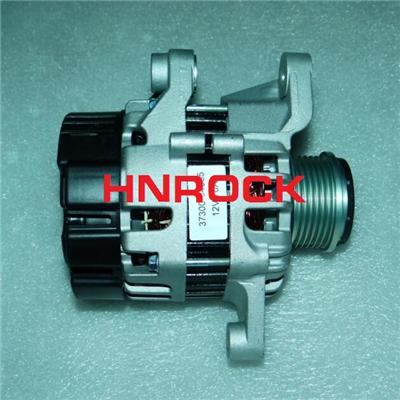 NEW HNROCK 12V 70A ALTERNATOR 37300-04335 3730004335 FOR HYUNDAI