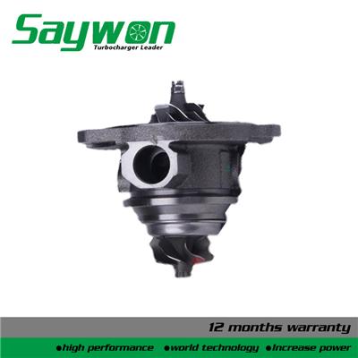 VOLKSWAGEN GOLF VI 1.2 TSI/VOLKSWAGEN POLO V 1.2 TSI/VOLKSWAGEN TOURAN 1.2 TSI 03F145701L 03F145701LX 03F145701LV 03F145701F 03F145701G 03F145701C Chr