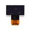 Mercedes Benz W210 E320 E430 1996~2002 VDO Instrument LCD Display Pixel Repair - img1