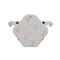 Setpper Motor For Reiz Corolla Toyota Corolla Honda Odyssey（AW-MOT-019） - img2
