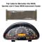 Ribbon For Mercedes Vito Sprinter V Class Magneti Marelli Instrument Cluster - img3