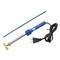 Soldering T-Iron 40W 110V For BMW/Mercedes/Saab Pixel Reqair Instrument Cluster - img1