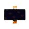 Multimedia Interface Display For Audi A5/A6/A8/Q5/Q7 MMI Basic 4F0919603 (AW-LCD-144) - img1