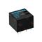 TYCO Relay V23084-C2001-A303 For BMW E46 3-Series M3 E83 X3 Audi A2 A3 A4 (AW-REY-003) - img2