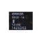 OMRON Relay G8QE-1A DC12V For The Repair Of Power Steering Unit Electric (AW-REY-004) - img1