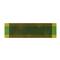 Flat Cable For Saab 9-5 Heater Climate Control Unit Pixel Missing Repair - img1