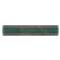 Flat Cable For Peugeot 206/307, Citroen C5/Xsara Board Computer Info Display - img1