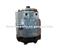 SCANIA Truck Power Servo Pump 2394786,7655055507 - img1