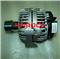 NEW 12V 140A ALTERNATOR CA1683IR 0124525016 FOR SAAB - img1