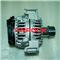NEW 12V 140A ALTERNATOR CA1683IR 0124525016 FOR SAAB - img2