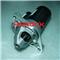 NEW 12V STARTER 28100-0T330 28100-0T340 428000-9020 428000-9030 STN8030 UD13183S FOR TOYOTA - img3