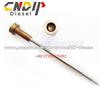 CNDIP Common Rail CR Injector Control Valve FOOR J01 159 Assembly FOORJ01159 For Bosch Injector