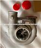 Turbocharger 53279886701 570011 K27 Liebherr
