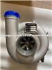 Turbo Charger For Liebherr D904T Engine 53279885721 Turbo NO: K27