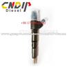 CNDIP Fuel Common Rail Injector 0445120066 0 455 120 066 For Deutz 04290986 VOLVO 20798114