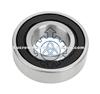 Mercedes Ball Bearing 6205,9069810325,906981032564