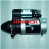 NEW STARTER MOTORS QDJ1329D FOR YI TUO JIANG YAN YSD490G