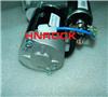 NEW HNROCK 12V STARTER 3708100-E05-A1 3708100-E05 QDJ1326A For Great Wall 2.8TC HOVER CUV H3 H5 WINGLE 3 WINGLE 5 GWM X240 V240