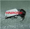 NEW Alternator Voltage Regulator 13321000/03-016 126000-2680 126000-3060 126000-3530 VR-H2005-48A 1110563 81110563 1123-050RS