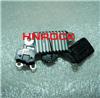 NEW Alternator Voltage Regulator 13501900/05-055