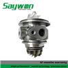 VW PASSAT 1.4 TSI/AUDI A3 1.4 TFS 49180-01420 49180-01400 49180-01405 49180-01430 4918001400 4918001405 4918001420 4918001430 Chra