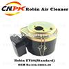 Air Filter Housing/Air Filter/Air Cleaner 234-32628-00 234-32624-00 234-32601-00 For Robin EY28