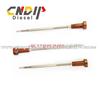 CNCNDIP Common Rail CR Injector Control Valve F 00R J01 365 Assembly F00RJ01365 For Bosch Injector 0 445 110 356