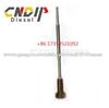 CNDIP Common Rail CR Injector Control Valve F 00R J02 035 Assembly F00RJ02035 For Bosch Injector