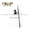 CNDIP Common Rail CR Injector Control Valve F 00R J00 375 Assembly F00RJ00375 For Bosch Injector 0 445 120 006
