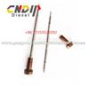 CNDIP Common Rail CR Injector Control Valve F 00R J01 942 Assembly F00RJ01942 For Bosch Injector 0 445 120 102