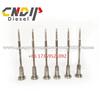 CNDIP Common Rail CR Injector Control Valve F 00R J02 466 Assembly F00RJ02466 For Bosch Injector