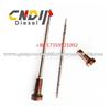CNDIP Common Rail CR Injector Control Valve F 00R J01 479 Assembly F00RJ01479 For Bosch Injector 0 445 120 066/067