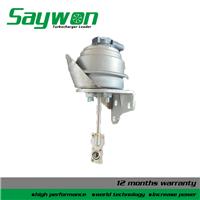 AUDI A4 2.0 TDI / AUDI A5 2.0 TDI / AUDI A6 2.0 TDI 817047-R 817047-1 818987-1 817047-0001 818987-0001 03L145721B VALVE