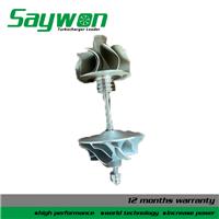 AUDI A4 2.0 TDI / AUDI A5 2.0 TDI / AUDI A6 2.0 TDI 817047-R 817047-1 818987-1 817047-0001 818987-0001 03L145721B Rotor Assembly