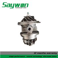 KATO EXCAVATOR HD400/ 450/ 510/ 512 49185-00540 49189-00810 49189-00800 4918900800 ME080442 ME080443 Chra