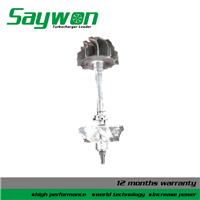 432277-5005S 467178-60 Rotor Assemble