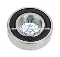 Mercedes Ball Bearing 6205,9069810325,906981032564